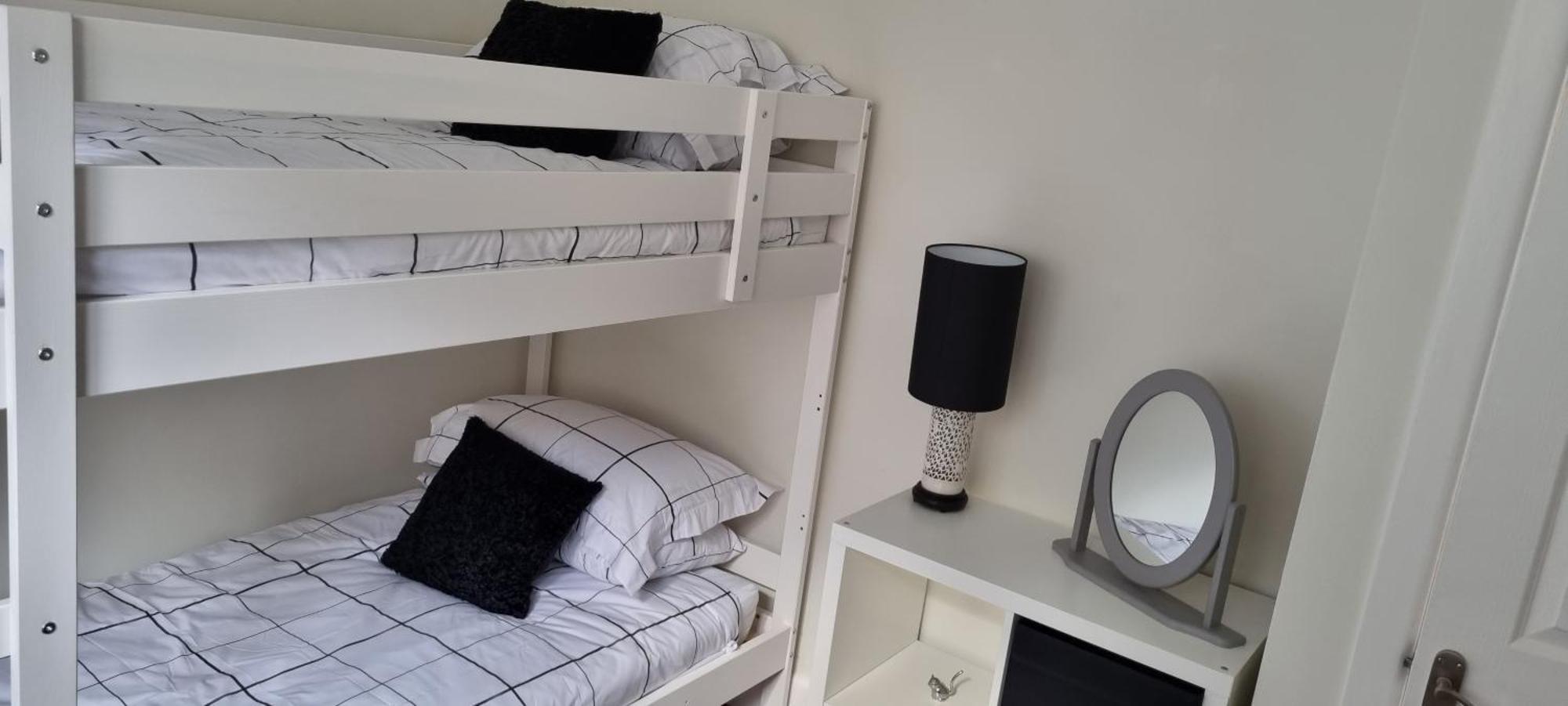 Cosy Bournemouth Bungalow Ferndown Buitenkant foto