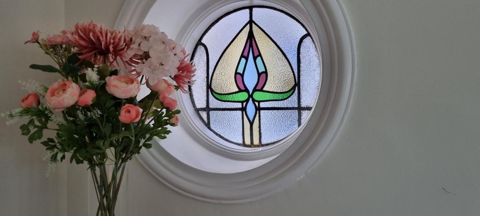 Cosy Bournemouth Bungalow Ferndown Buitenkant foto