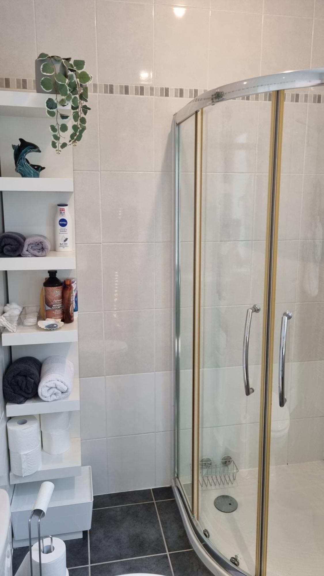 Cosy Bournemouth Bungalow Ferndown Buitenkant foto