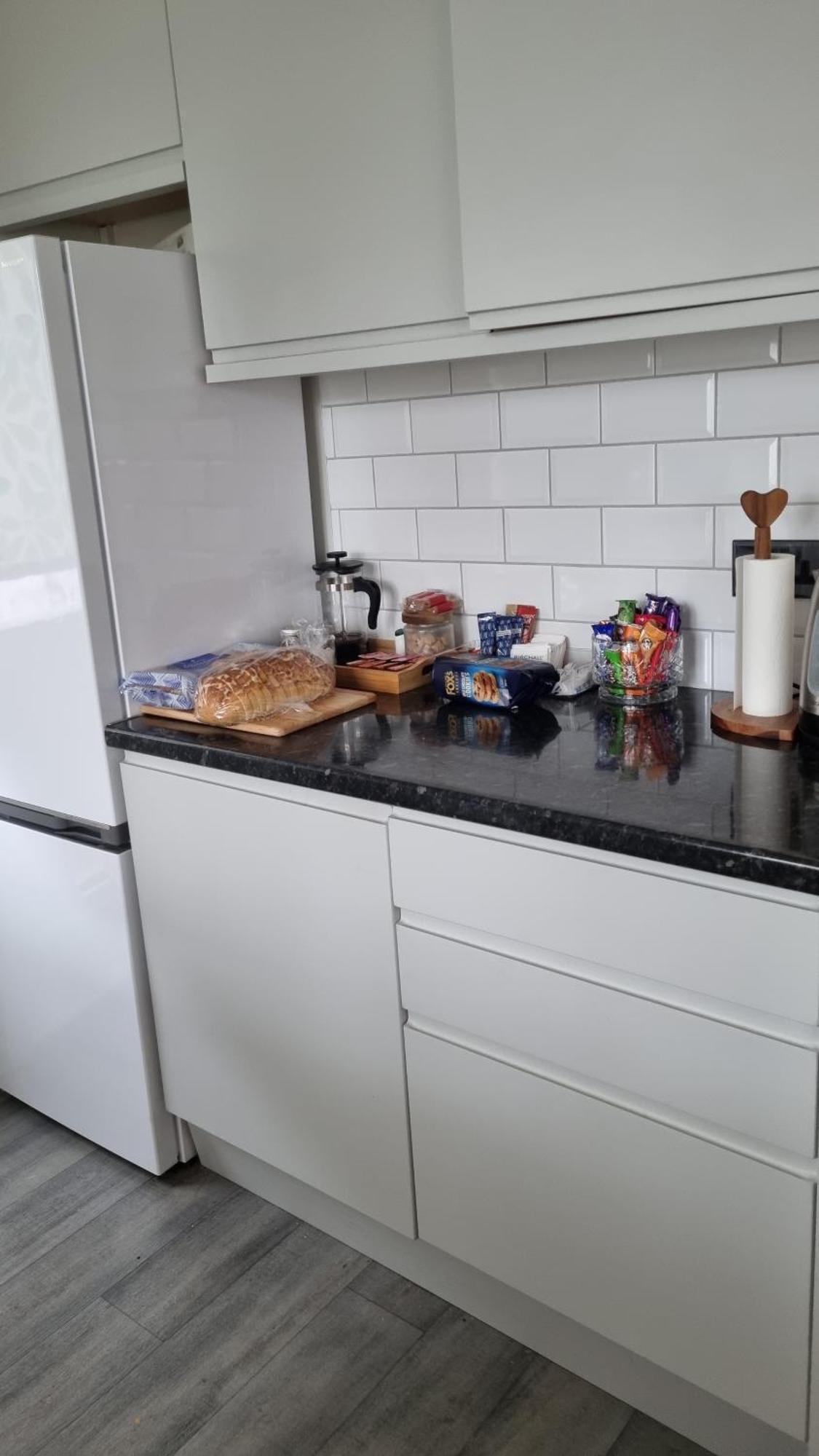 Cosy Bournemouth Bungalow Ferndown Buitenkant foto